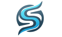 sanacon